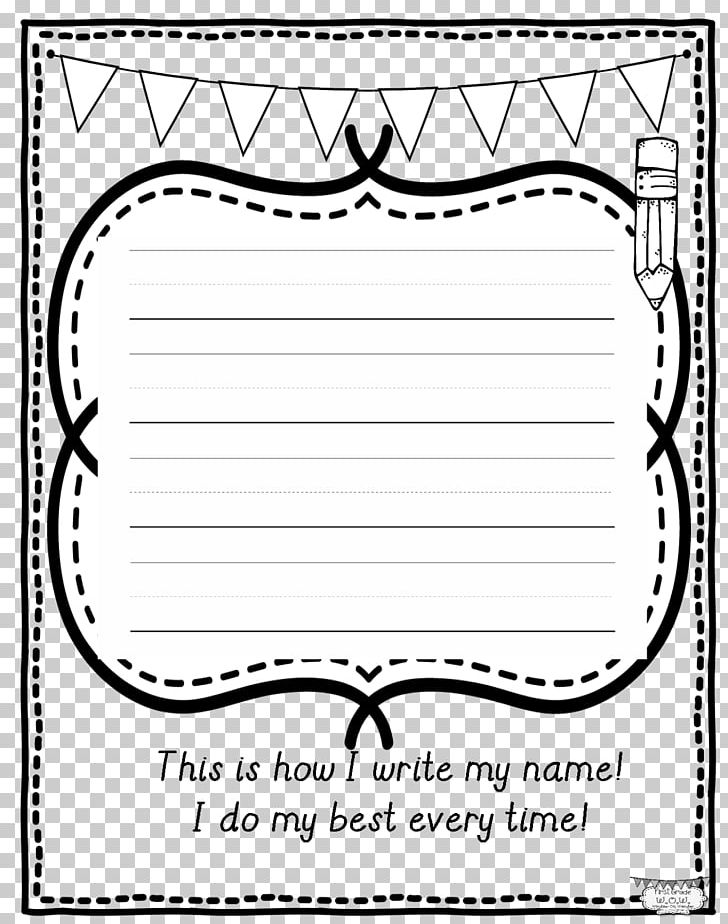 Handwriting The Lodges Of Colorado Springs First Grade Calligraphy PNG, Clipart, 2017, Angle, Area, Art, Black Free PNG Download