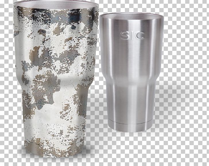 Highball Glass Multi-scale Camouflage Koozie Pattern PNG, Clipart, Beer Bottle, Beer Glasses, Camouflage, Continental Pattern, Cup Free PNG Download