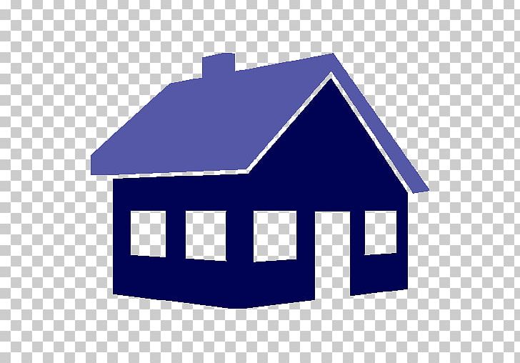 House Building Vastu Shastra Floor Plan Cottage PNG, Clipart, Angle, Area, Brand, Building, Cottage Free PNG Download
