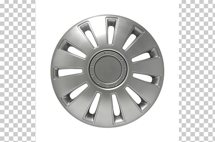 Hubcap Silverstone Circuit Autofelge Car Inch PNG, Clipart, Alloy Wheel, Automotive Brake Part, Automotive Wheel System, Auto Part, Bandenmaat Free PNG Download