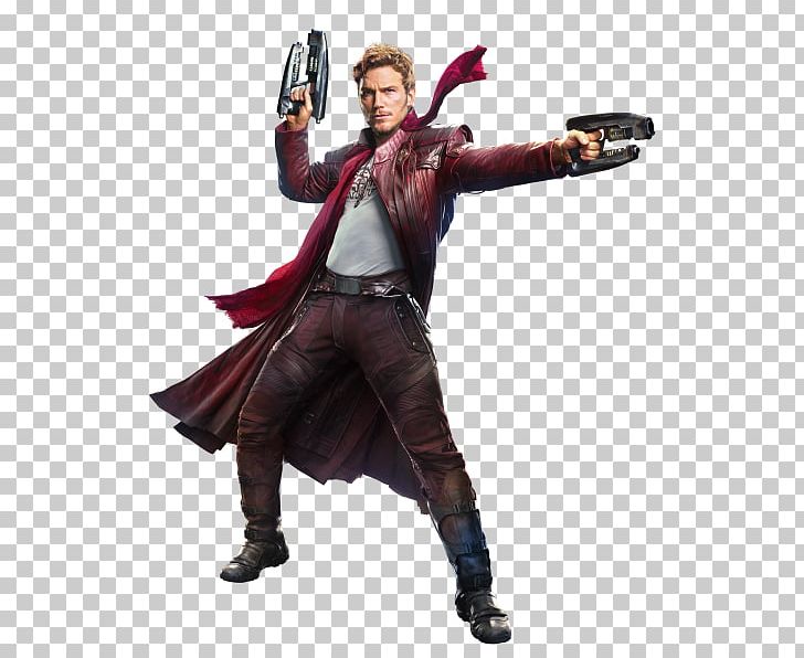 Hulk Star-Lord Drax The Destroyer Marvel Cinematic Universe Marvel Comics PNG, Clipart, Action Figure, Black Panther, Celebrities, Chris Pratt, Costume Free PNG Download