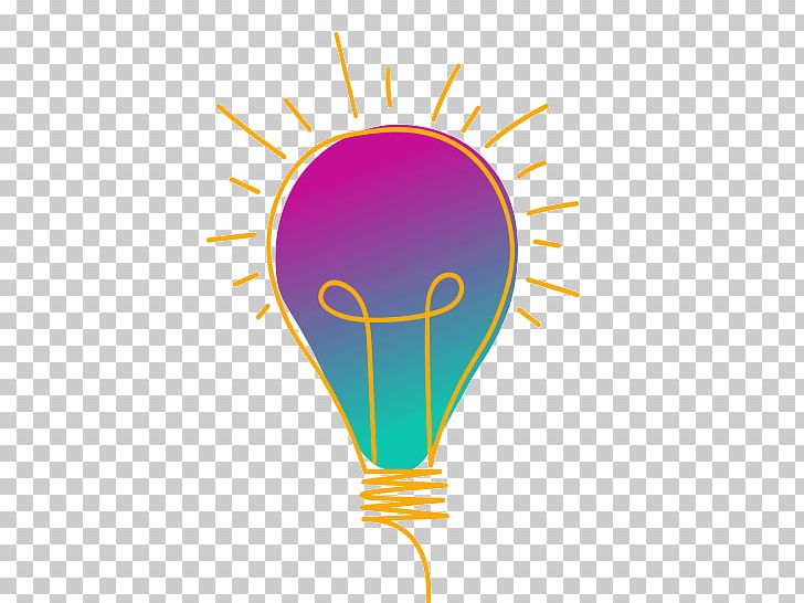 Incandescent Light Bulb PNG, Clipart, Emotion, Graphic Design, Incandescent Light Bulb, Line, Logo Free PNG Download