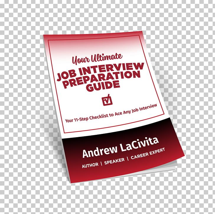 Job Interview Job Hunting Stay-at-home Dad PNG, Clipart, Brand, Business, Civilian, Ebook, Housewife Free PNG Download