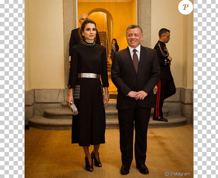 Jordan Spain King Spanish Royal Family Marriage PNG, Clipart, Abdullah, Abdullah Ii Of Jordan, Business, Dress, Fashion Free PNG Download