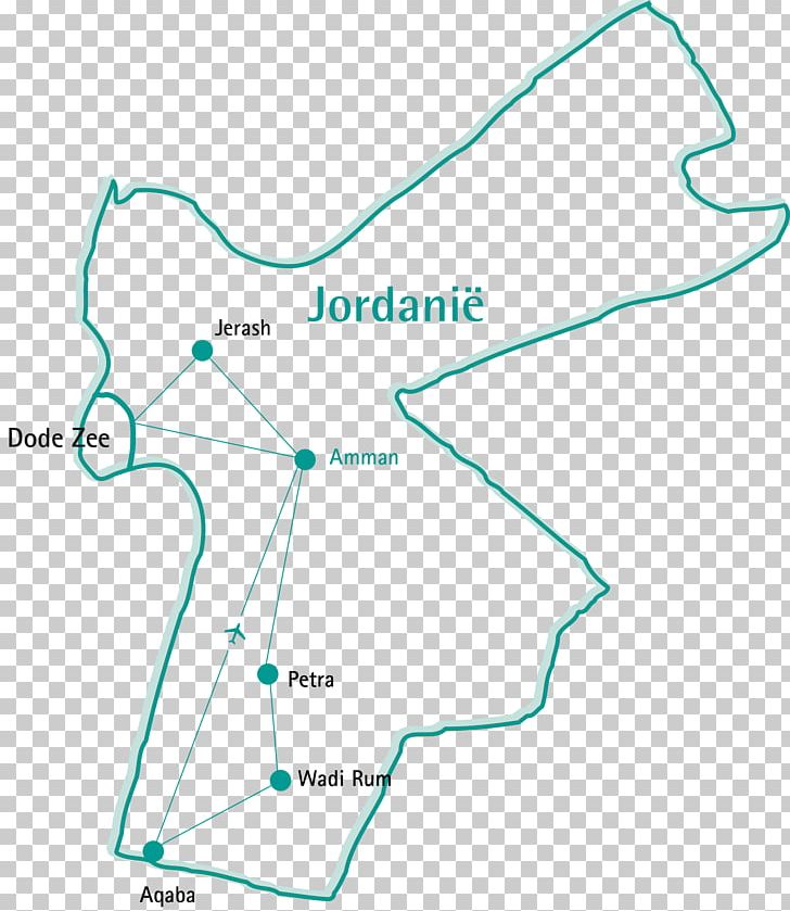 Jordan Travel Rosetta Reizen Wadi Przewodnik Turystyczny PNG, Clipart, Albania, Angle, Arabic, Area, Culture Free PNG Download