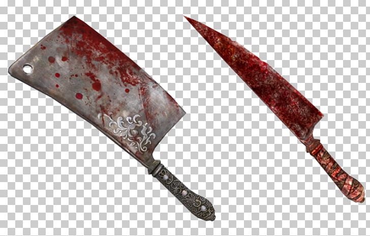 Knife 3D Rendering PNG, Clipart, 3d Computer Graphics, 3d Rendering, Art, Artist, Bloody Knife Free PNG Download