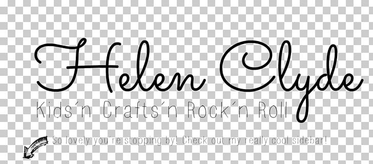 Logo Brand Handwriting Font PNG, Clipart, Area, Art, Brand, Calligraphy, Font Design Free PNG Download