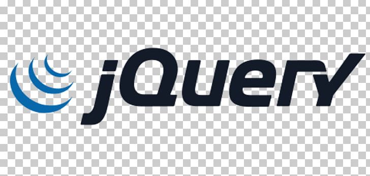 Logo Brand JQuery In Easy Steps: Create Dynamic Web Pages Trademark PNG, Clipart, Art, Blue, Brand, Computer, Computer Wallpaper Free PNG Download
