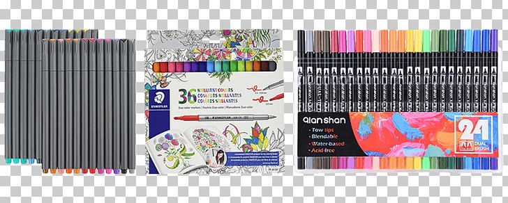 Marker Pen Coloring Book Pens Prismacolor 3721 Premier Double-Ended Art Markers PNG, Clipart, Brand, Color, Coloring Book, Drawing, Fudepen Free PNG Download