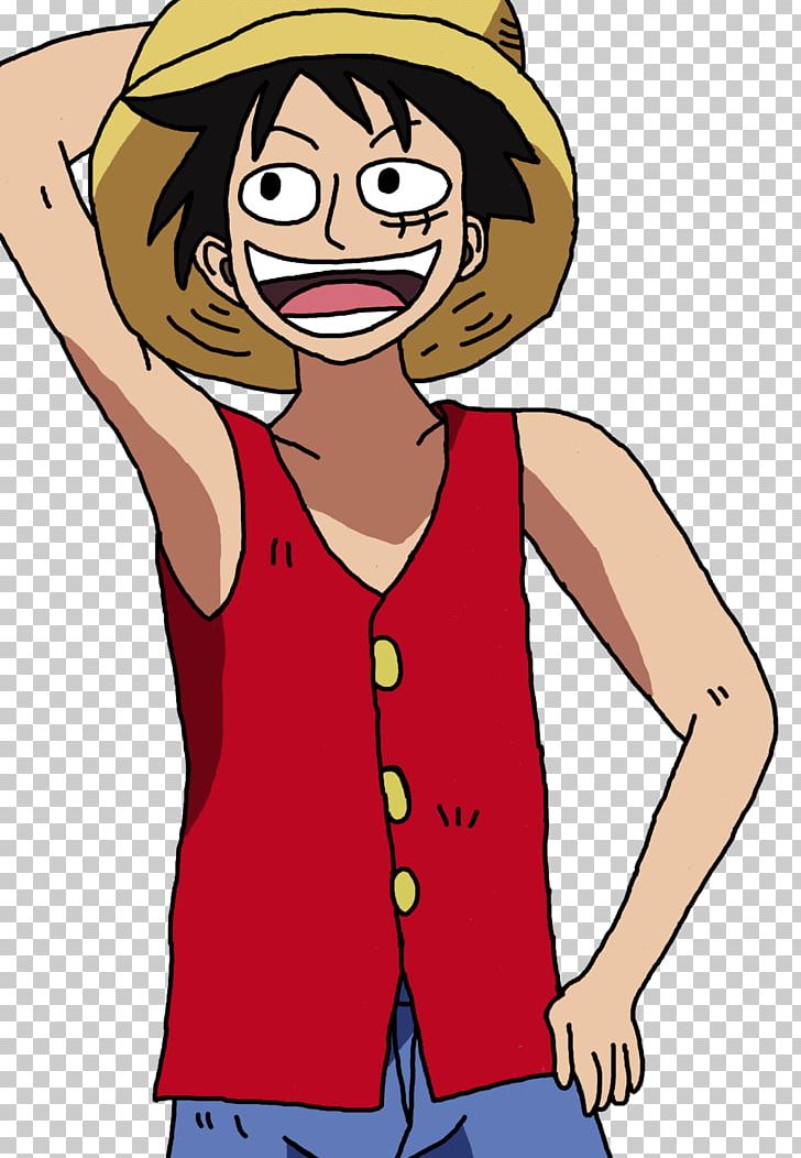 Monkey D. Luffy Nami One Piece: Burning Blood Timeskip PNG, Clipart, Anime, Arm, Boy, Cartoon, Character Free PNG Download