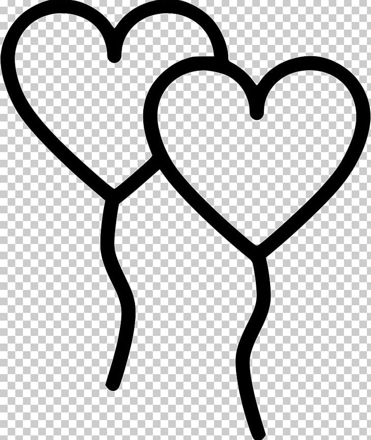 Monochrome Photography Line Art PNG, Clipart, Black And White, Heart, Line, Line Art, Love Free PNG Download