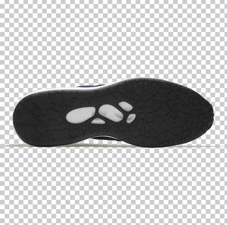 Nike Air Max Sneakers Shoe Air Jordan PNG, Clipart, Adidas, Air Jordan, Amortidor, Black, Cross Training Shoe Free PNG Download