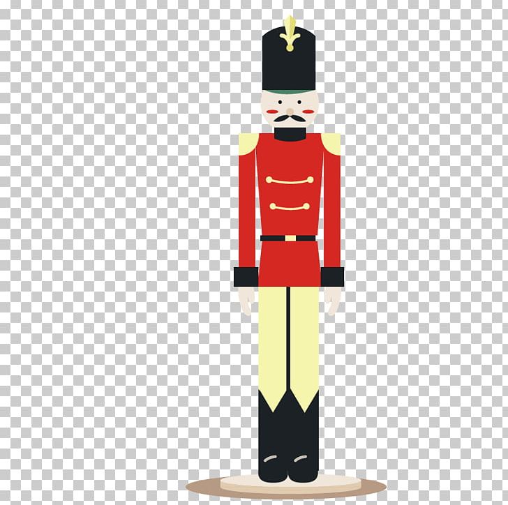 Nutcracker Toy Soldier PNG, Clipart, Army Soldiers, Cartoon, Download, European, European Vector Free PNG Download
