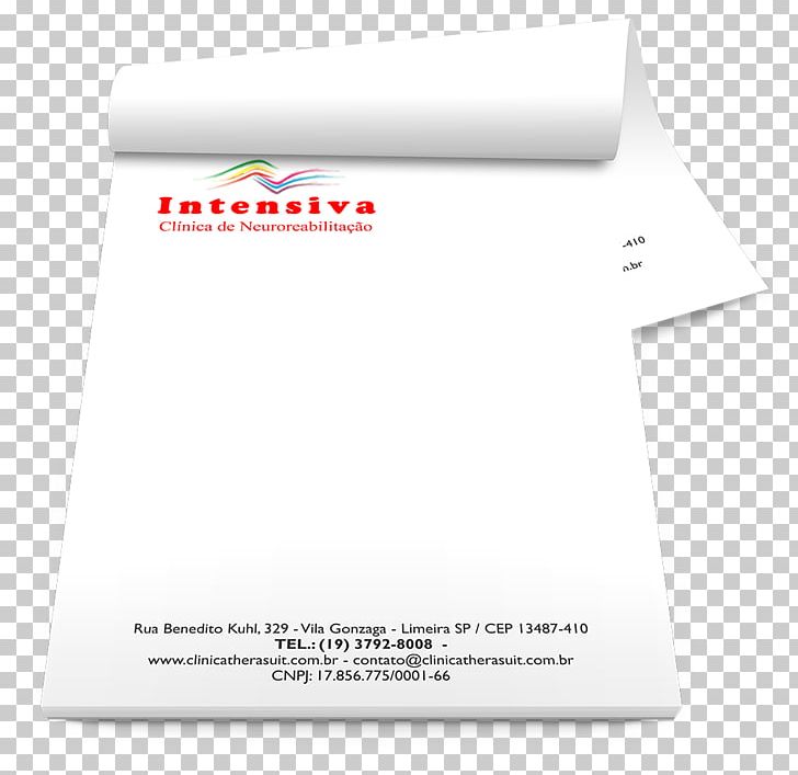 Paper Brand Material PNG, Clipart, Art, Brand, Material, Paper, Paper Product Free PNG Download