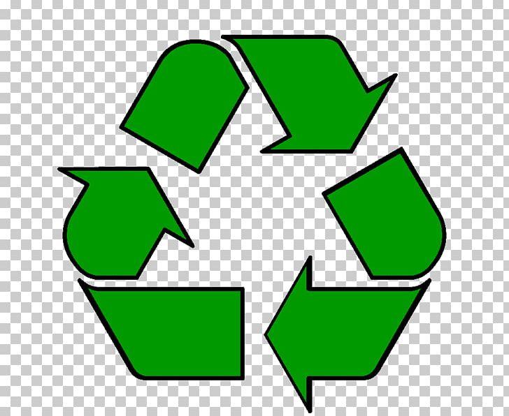 Paper Recycling Recycling Symbol PNG, Clipart, Angle, Area, Cardboard, Clip Art, Compost Free PNG Download