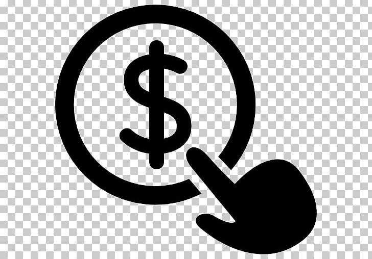 Payment Computer Icons Money Pay-per-click Cheque PNG, Clipart, Area, Black And White, Brand, Cheque, Computer Icons Free PNG Download