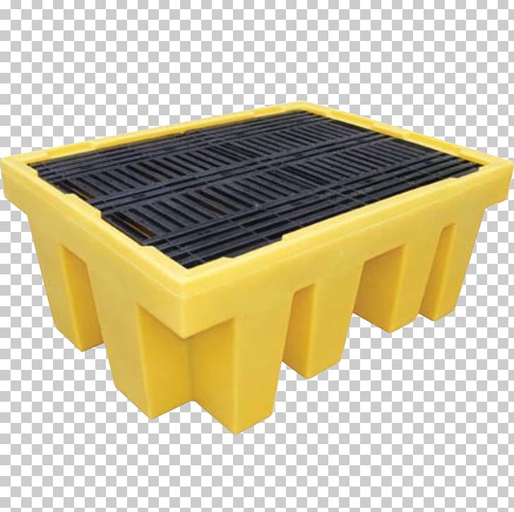 Plastic Intermediate Bulk Container Spill Pallet Spill Containment PNG, Clipart, Angle, Barrel, Bund, Bunding, Container Free PNG Download