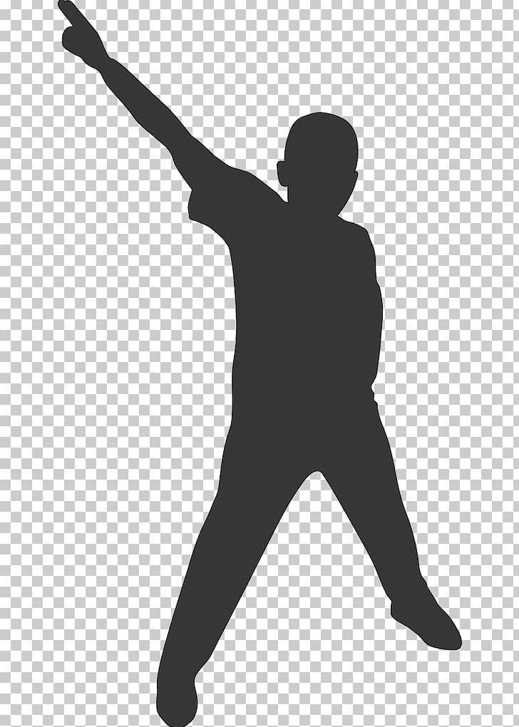 Portable Network Graphics Dance Graphics PNG, Clipart, Arm, Black And White, Breakdancing, Computer Icons, Dance Free PNG Download