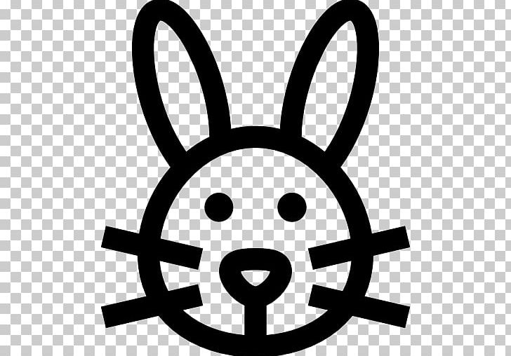 Rabbit Rodent Hygiene Health PNG, Clipart, 6monoacetylmorphine, Animals, Area, Baby Bunny, Black And White Free PNG Download