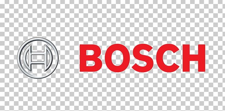 Robert Bosch GmbH Arvato Company Automotive Industry PNG, Clipart, Arvato, Automotive Industry, Brand, Company, Engineering Free PNG Download
