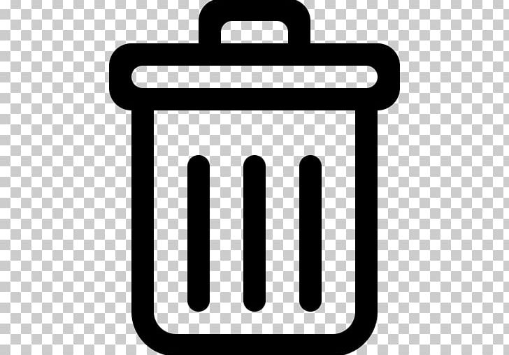 Rubbish Bins & Waste Paper Baskets Recycling Bin Computer Icons PNG, Clipart, Area, Bin, Computer Icons, Computer Recycling, Line Free PNG Download
