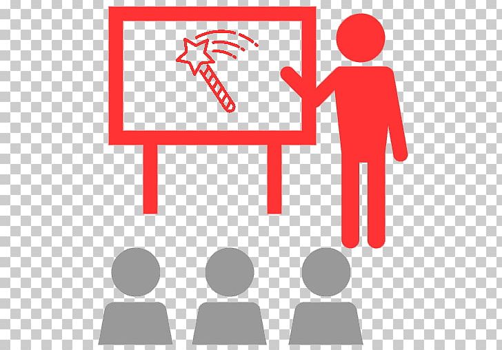 Seminar Training Workshop Computer Icons Student Learning PNG, Clipart, Academic Conference, Area, Brand, Communication, Computer Icons Free PNG Download