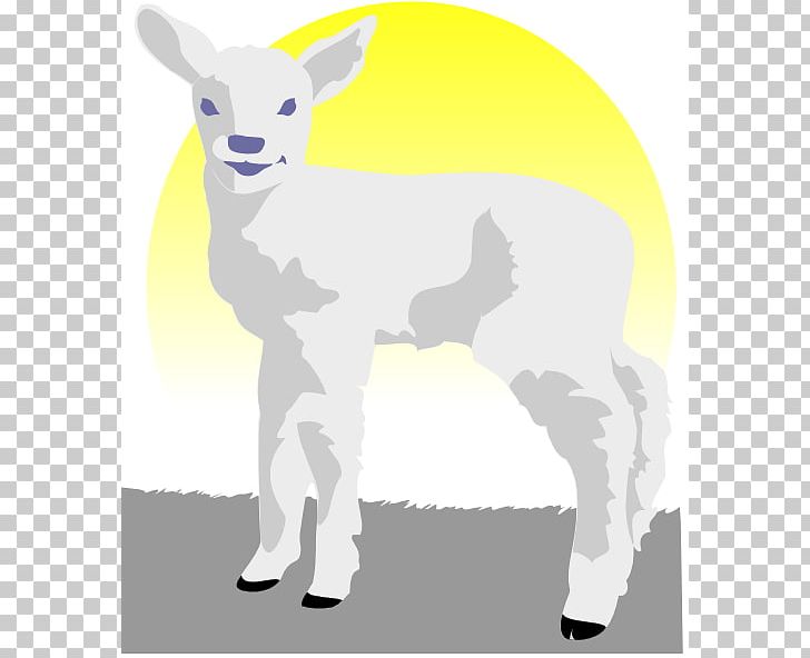 Sheep Lamb And Mutton PNG, Clipart, Animal Figure, Cattle Like Mammal, Computer Icons, Cow Goat Family, Deer Free PNG Download