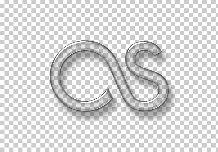 Silver Product Design Body Jewellery Font PNG, Clipart, Body Jewellery, Body Jewelry, Jewellery, Jewelry, Lastfm Free PNG Download