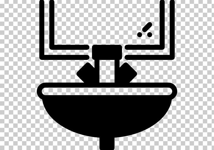 Sink Bathroom Washing PNG, Clipart, Apartment, Bathroom, Black And White, Computer Icons, Furniture Free PNG Download