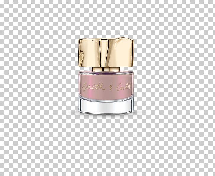 Smith & Cult Nail Lacquer Cosmetics Smith & Cult Sweet Suite Lip Stain Nail Polish Smith & Cult B-Line Eye Pen PNG, Clipart, Accessories, Beauty, Color, Cosmetics, Cream Free PNG Download
