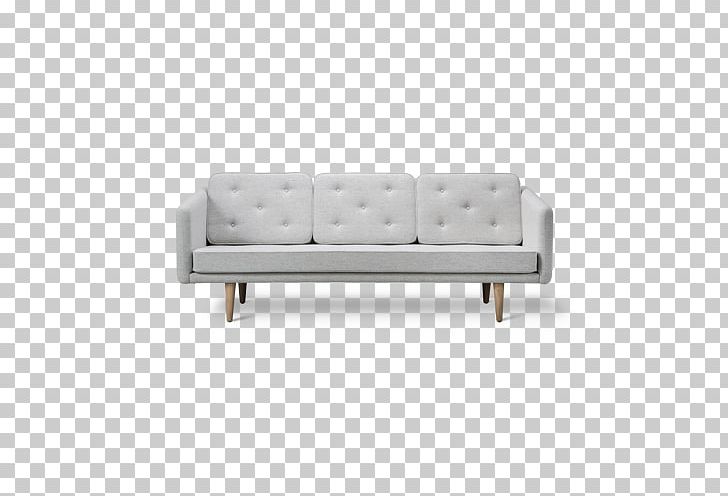 Sofa Bed Fredericia Couch Furniture .no PNG, Clipart, Angle, Armrest, Chair, Comfort, Couch Free PNG Download