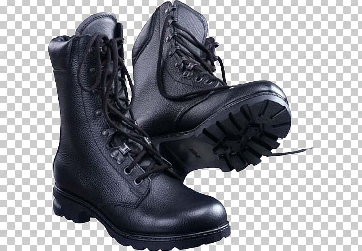 Stockhouse Dumpshop Combat Boot Dress Boot Shoe PNG, Clipart, Accessories, Beslistnl, Black, Blackstone, Blundstone Footwear Free PNG Download