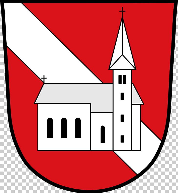 Straßkirchen Verwaltungsgemeinschaft Aiterhofen Gäuboden Coat Of Arms PNG, Clipart, Area, Artwork, Bavaria, Bend, Black And White Free PNG Download