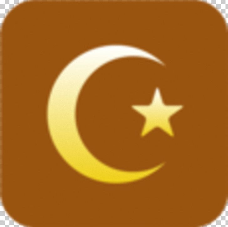 Symbols Of Islam Computer Icons Religion PNG, Clipart, Christianity, Circle, Comic, Computer Icons, Computer Wallpaper Free PNG Download