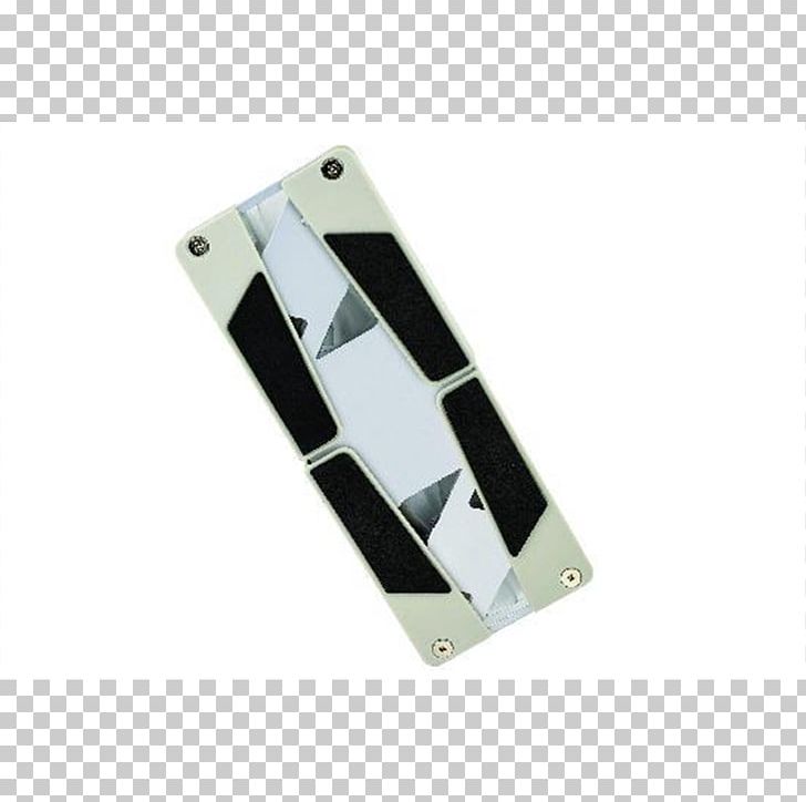 Technology Angle PNG, Clipart, Angle, Computer Hardware, Electronics, Hardware, Mtr Free PNG Download
