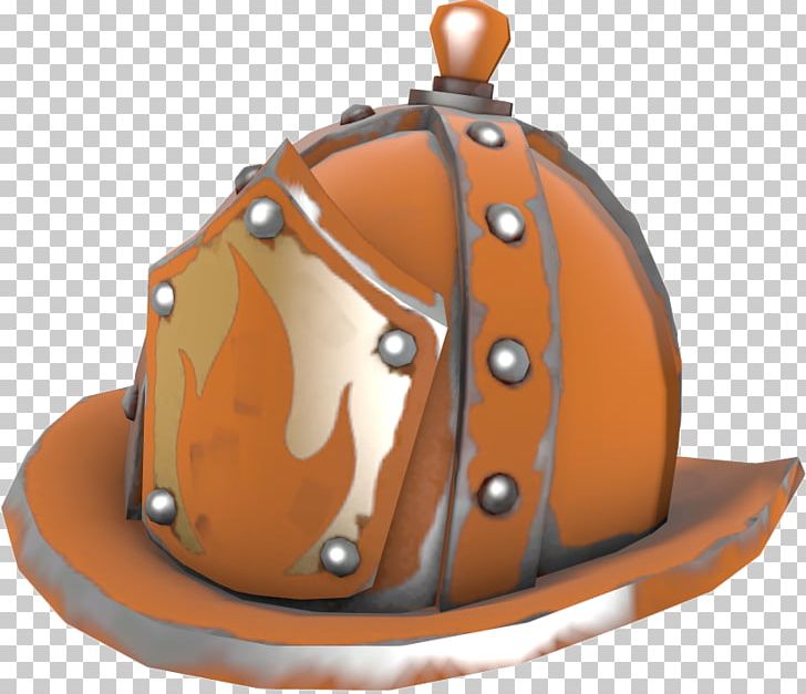 Torte Helmet PNG, Clipart, 2 D, Cake, Firewall, Headgear, Helmet Free PNG Download