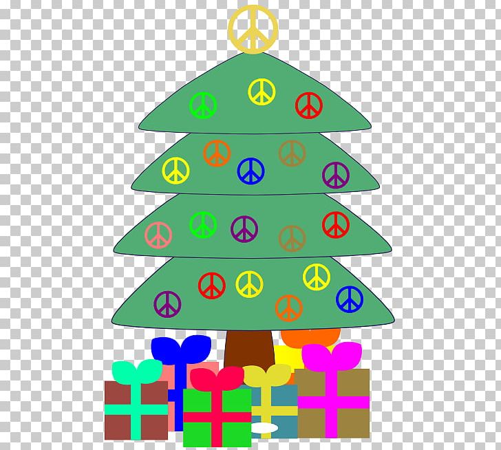 Tradition Christmas Tree PNG, Clipart, Area, Christmas, Christmas Decoration, Christmas Gift, Christmas Ornament Free PNG Download