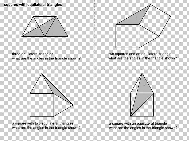 Triangle Mathematics Area Paper PNG, Clipart, Angle, Area, Arithmetic, Art, Art Paper Free PNG Download