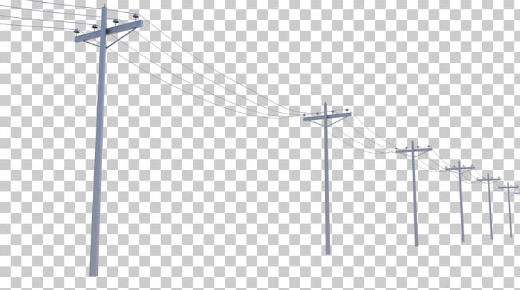 Utility Pole PNG, Clipart, Angle, Clip Art, Download, Electricity, Electric Line Cliparts Free PNG Download