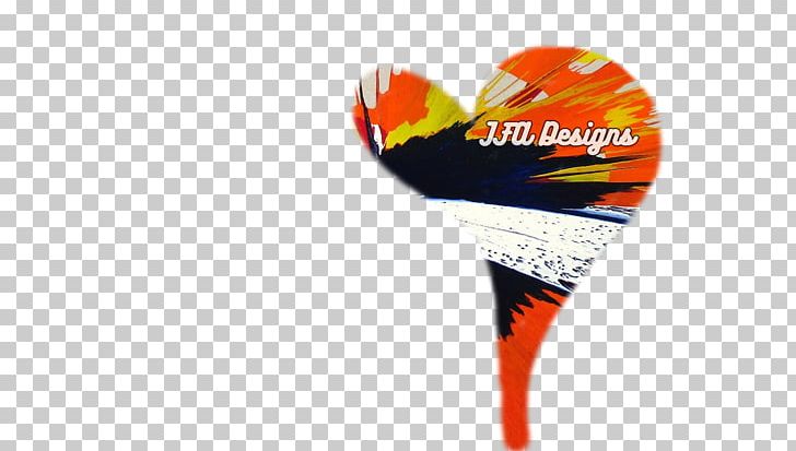 Watermark Logo Graphic Design PNG, Clipart, Befunky, Digital Watermarking, Gimp, Graphic Design, Heart Free PNG Download