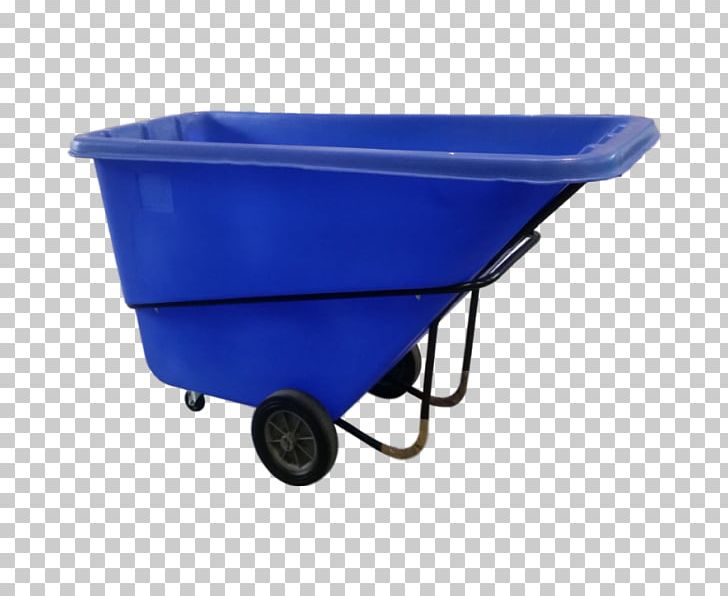 Wheelbarrow Rubbish Bins & Waste Paper Baskets Plastic Rubbermaid PNG, Clipart, Cart, Cobalt Blue, Container, Lid, Mop Bucket Cart Free PNG Download