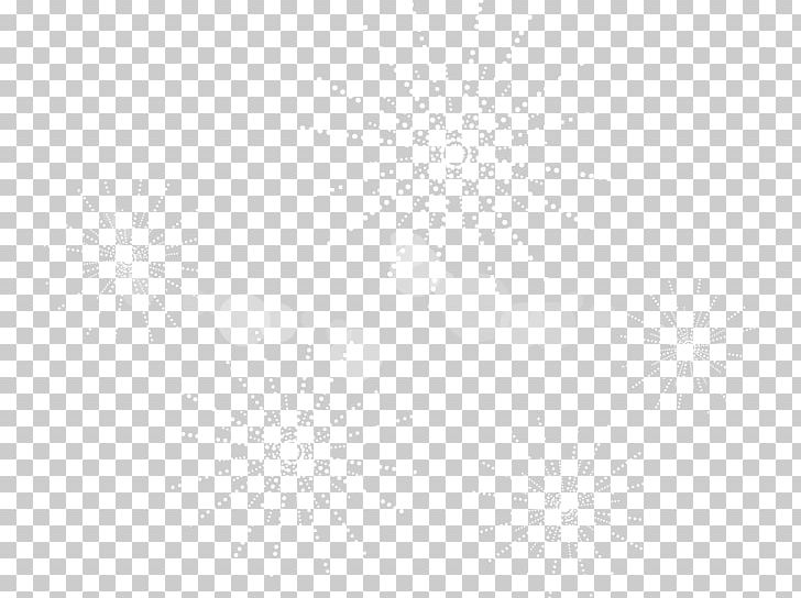 White Black Pattern PNG, Clipart, Angle, Art, Background White, Black, Black And White Free PNG Download