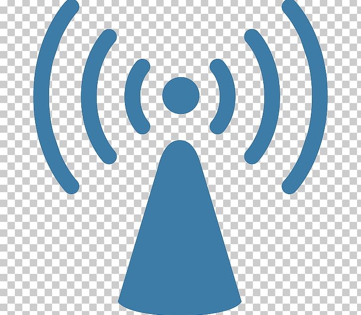 Wireless Access Points Wi-Fi PNG, Clipart, Area, Blue, Brand, Circle, Computer Icons Free PNG Download