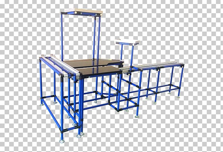 Workstation Just-in-time Manufacturing Manufacturing Process Management PNG, Clipart, Angle, Art, Conveyor System, Design Flow, Furniture Free PNG Download