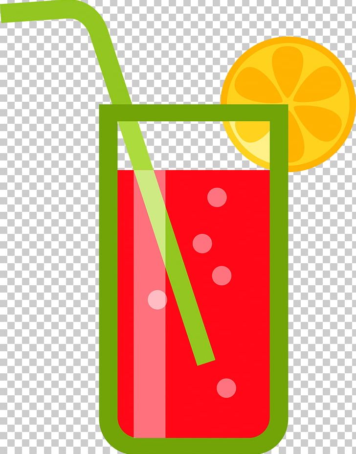 Yellow Area PNG, Clipart, Area, Cartoon Cocktail, Cocktail, Cocktail Fruit, Cocktail Glass Free PNG Download