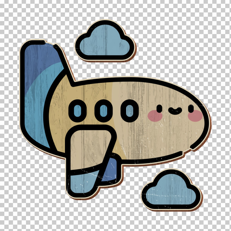 Travel Icon Airplane Icon Plane Icon PNG, Clipart, Airplane Icon, Doodle, Drawing, Idea, Plane Icon Free PNG Download