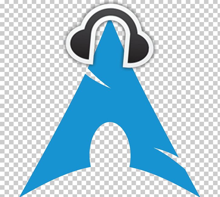 Arch Linux Installation Linux Distribution Systemd PNG, Clipart, Arch Linux, Arch User Repository, Computer Software, Init, Installation Free PNG Download
