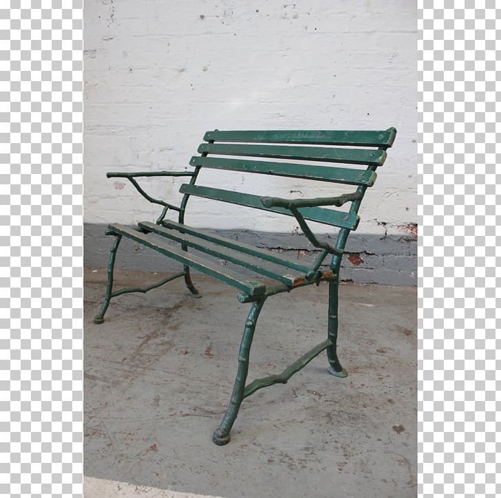 Bench Product Design Chair Steel PNG, Clipart, Angle, Bench, Chair, Furniture, Iron Free PNG Download