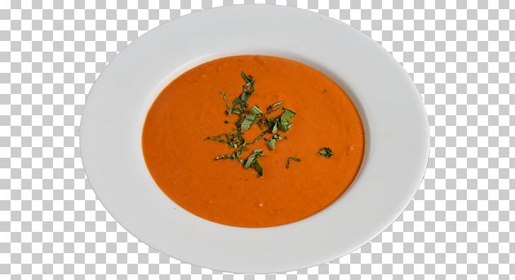 Bisque Tomato Soup Recipe PNG, Clipart, Bisque, Dish, Dishware, Food, Palak Paneer Free PNG Download