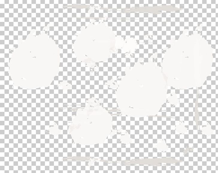 Black And White Point Pattern PNG, Clipart, Angle, Background, Black, Circle, Color Splash Free PNG Download
